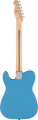 LRLWPGCAB1.WEBP