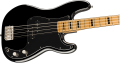 mnbpgblk2.webp
