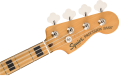 mnbpgblk22.webp