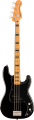 mnbpgblk.webp