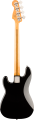 mnbpgblk1.webp