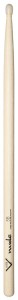 Vater VHN5BN Nude 5B