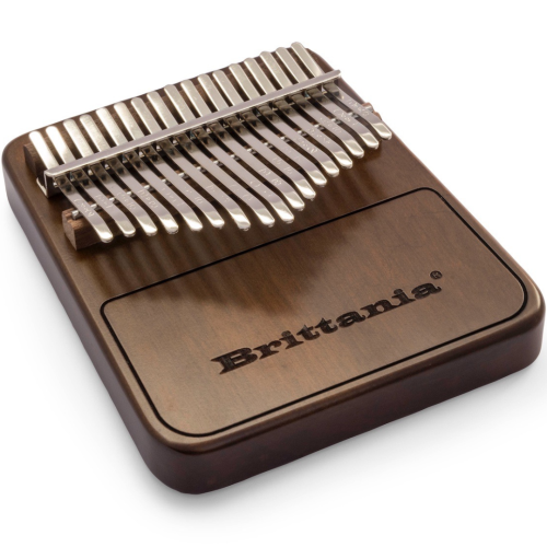 brittania kalimba.png
