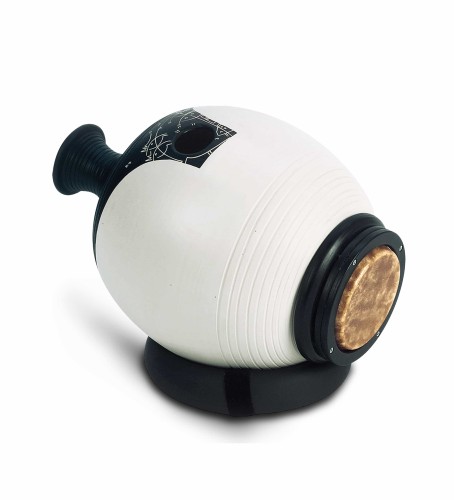 udu.webp