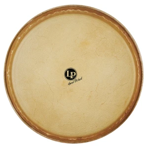 Naciąg do Congo - Latin Percussion LP274D Congo Head