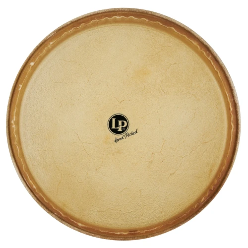 lp274d.webp