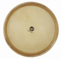 lp274d2.webp