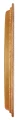 lp274d3.webp