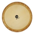 lp274c.webp