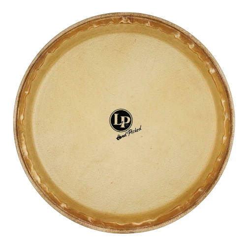 lp274c.webp