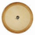 lp274c1.webp