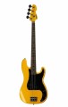 mbyellow.webp