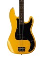 mbyellow3.webp