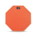 ppm100.webp