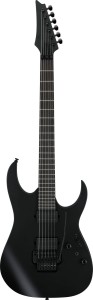 Ibanez RGRB620BKF Gitara elektryczna