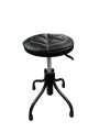 t111b_bg_removed.png.png