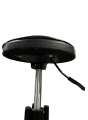 t111b2_bg_removed.png.png