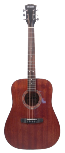 Marris DM Gitara akustyczna