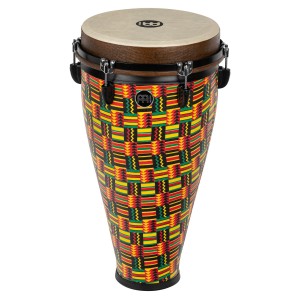 Meinl TI12SI 12" Timbau Simbra