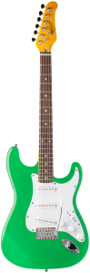 Oscar Schmidt by Washburn OS 300SFG Gitara elektryczna