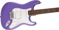 lrlwpguvt2.webp
