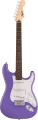 lrlwpguvt.webp