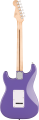lrlwpguvt1.webp