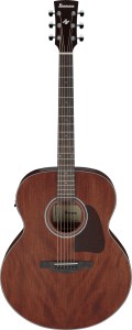 Ibanez AJ54E OPN Gitara Elektroakustyczna