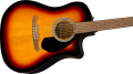 fa125ce2.webp