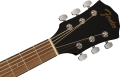 fa125ce6.webp