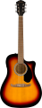 fa125ce.webp