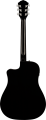 fa125ce1.webp