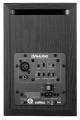 bm5mkiii2.webp