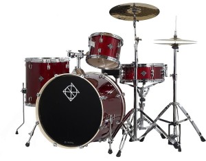 Dixon PODSP418S CWR