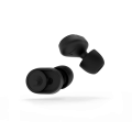 dbud.webp