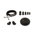 dbud1.webp