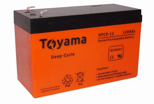ToyamaNPC912.webp