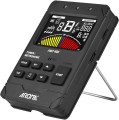 amt600.webp