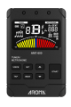amt6002.webp