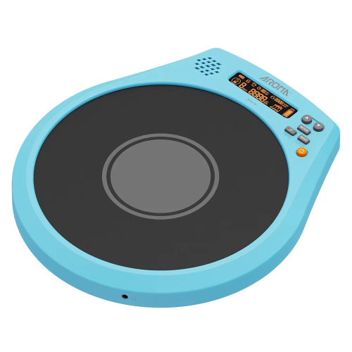 apd10blue.webp