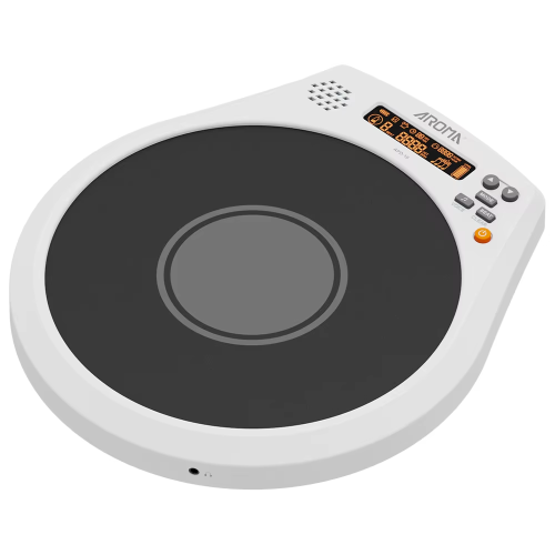 apd10white.webp