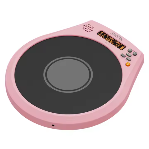 apd10pink.webp