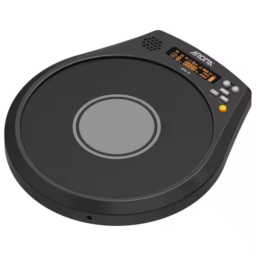 apd10black.webp