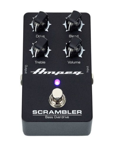 Scrambler.webp
