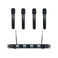 sirus-quad-r-4h-823-bundle.webp