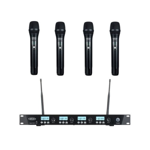 sirus-quad-r-4h-823-bundle.webp