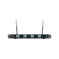 sirus-quad-r-4h-823-bundle1.webp