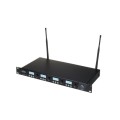 sirus-quad-r-4h-823-bundle3.webp