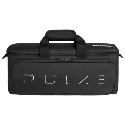 bigbagpulze.webp