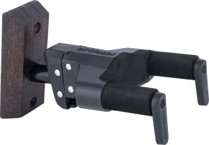 Hercules GSP38WBW Plus